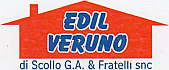 EdilVeruno di Scollo G.A. & Fratelli snc